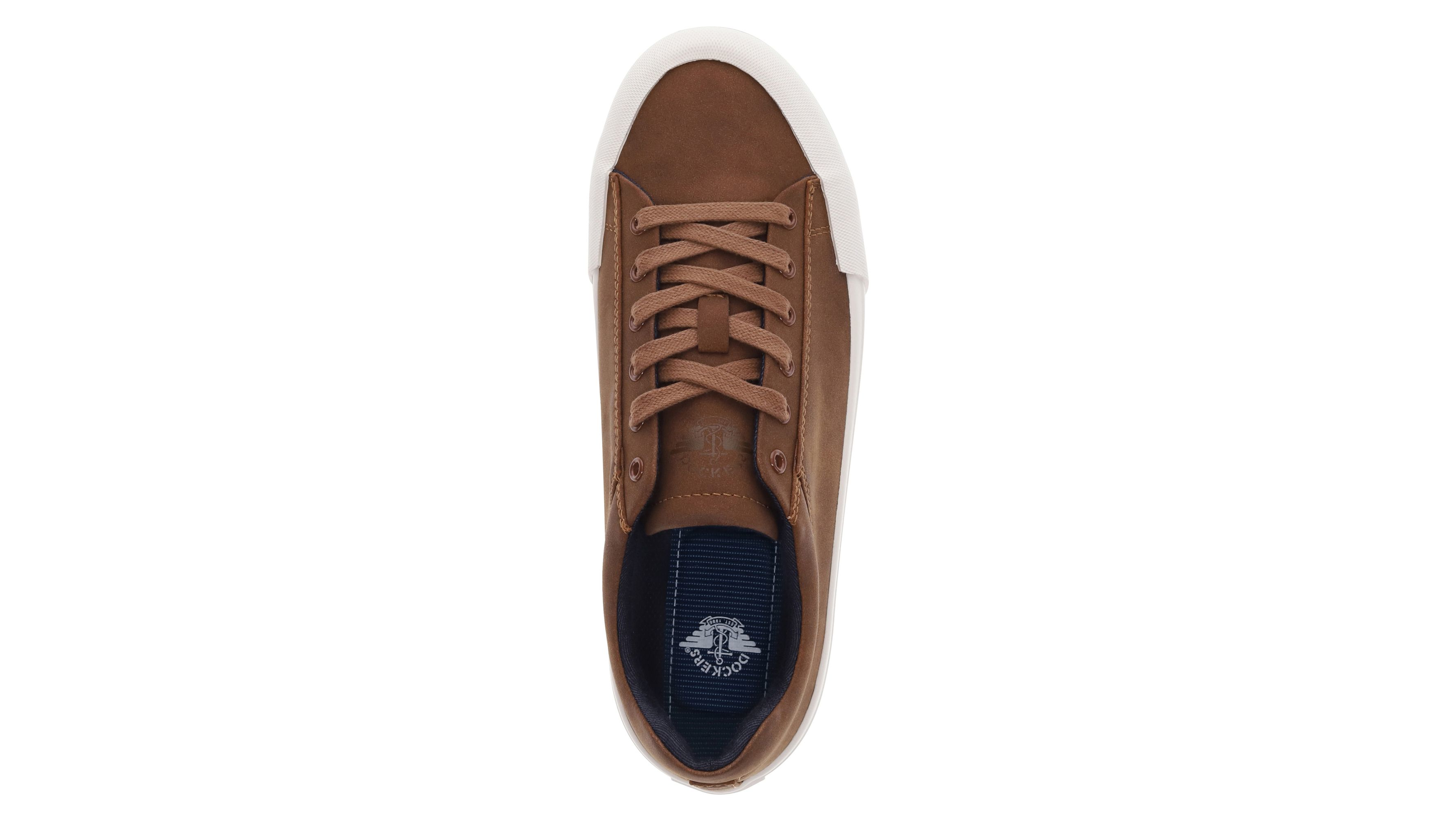 Frisco Sneakers