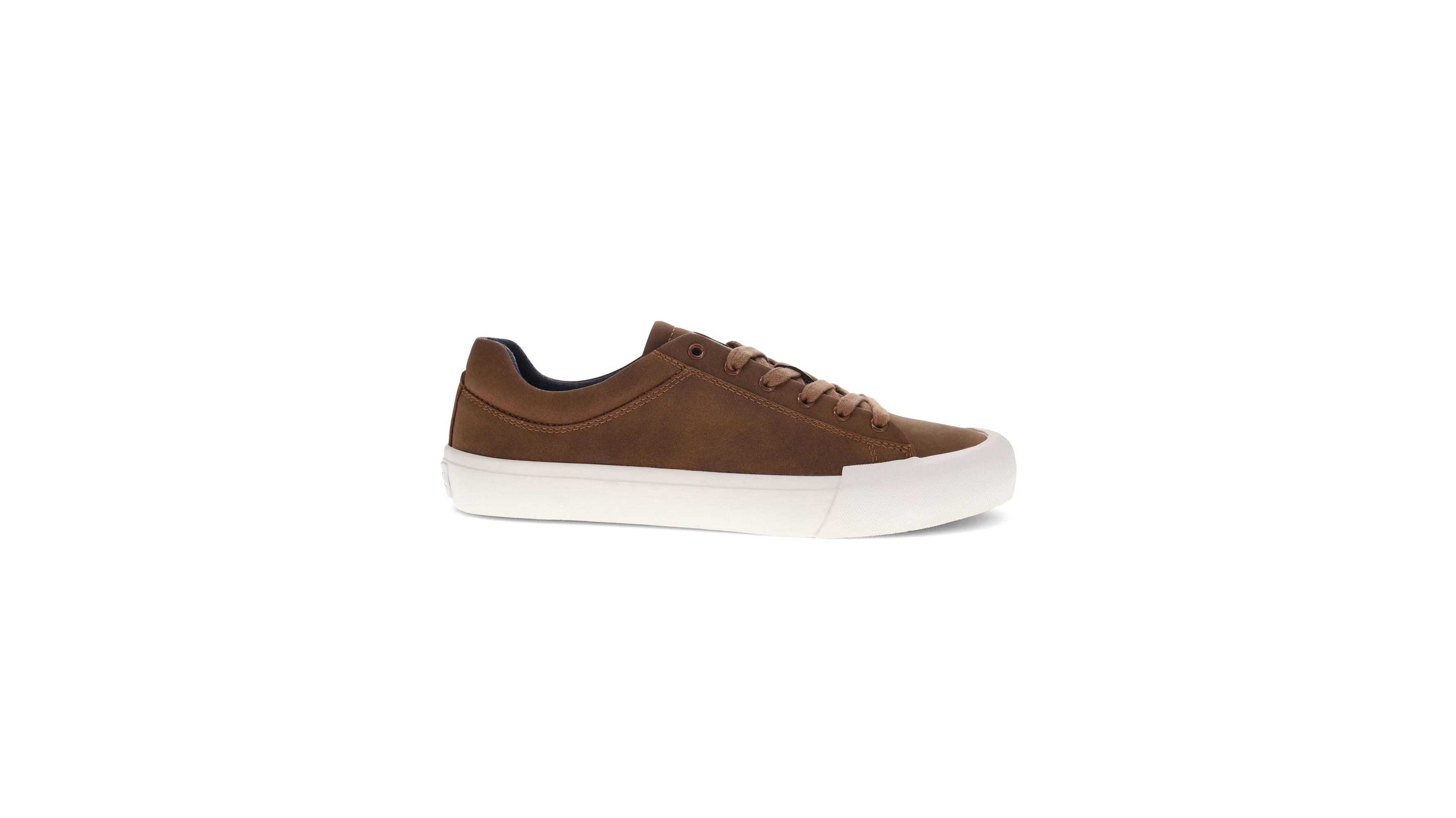 Frisco Sneakers