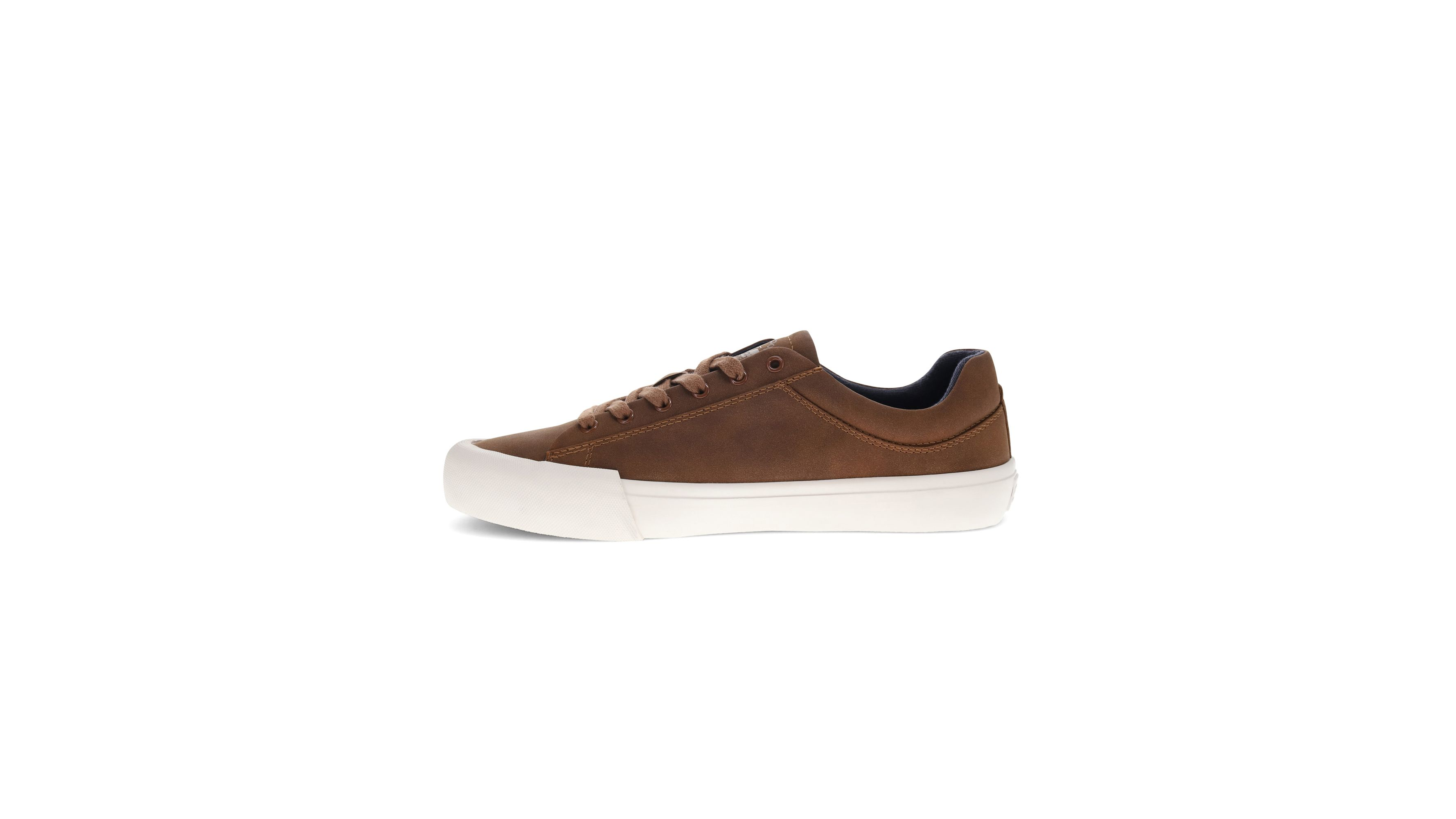 Frisco Sneakers
