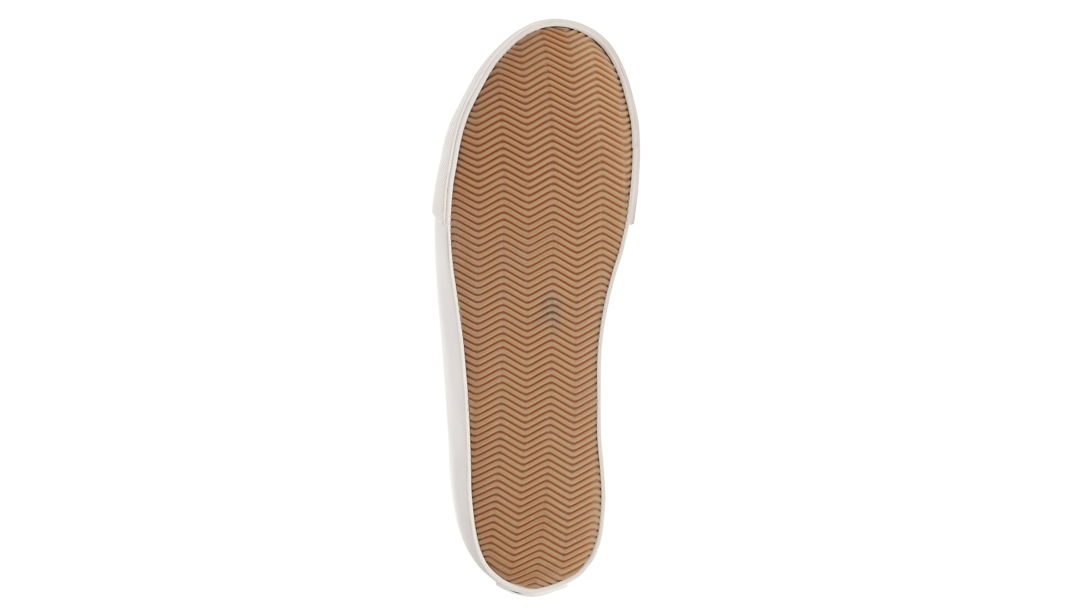 Frisco Sneakers