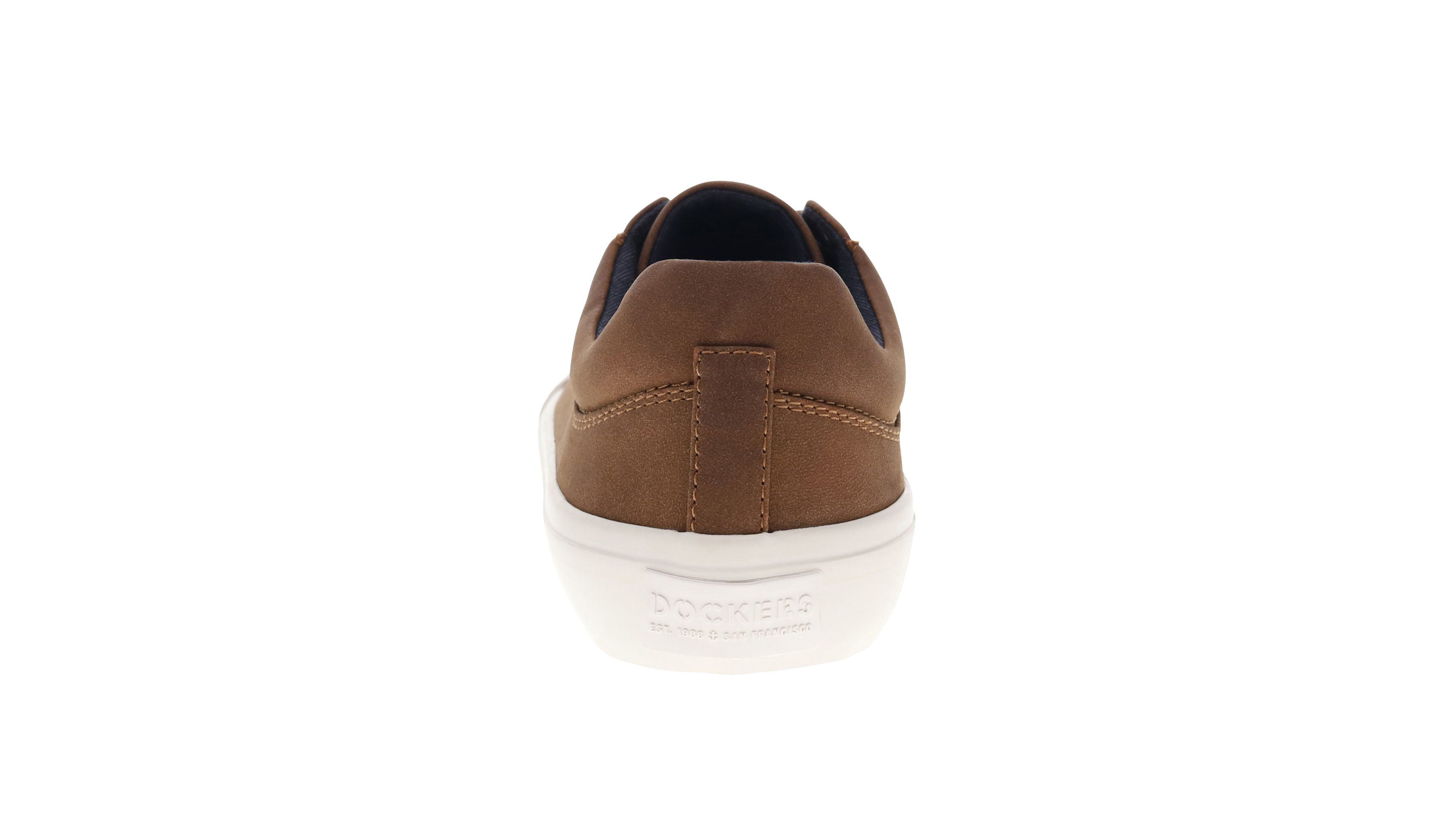 Frisco Sneakers