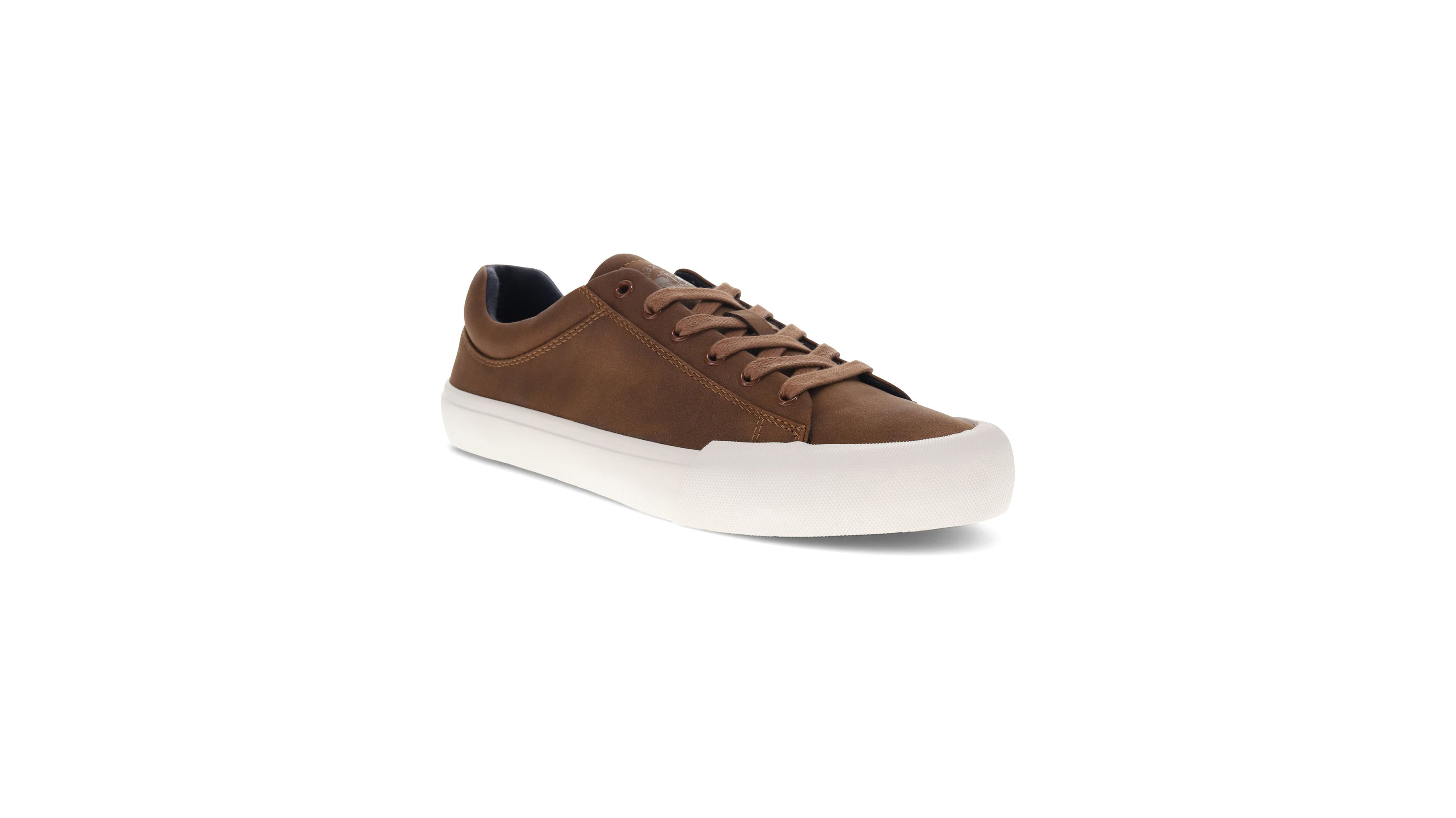 Frisco Sneakers