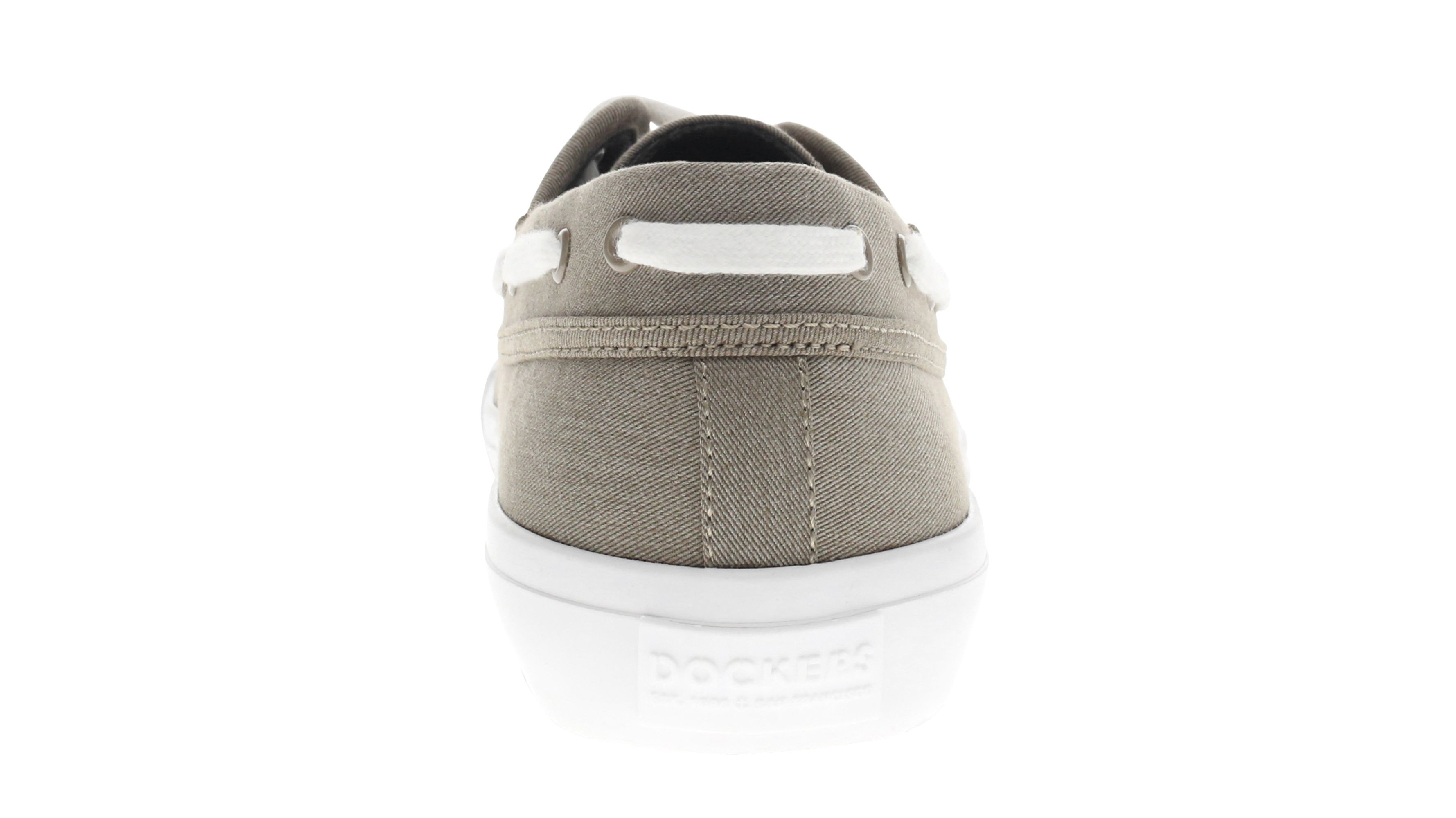 Fenmore Sneakers