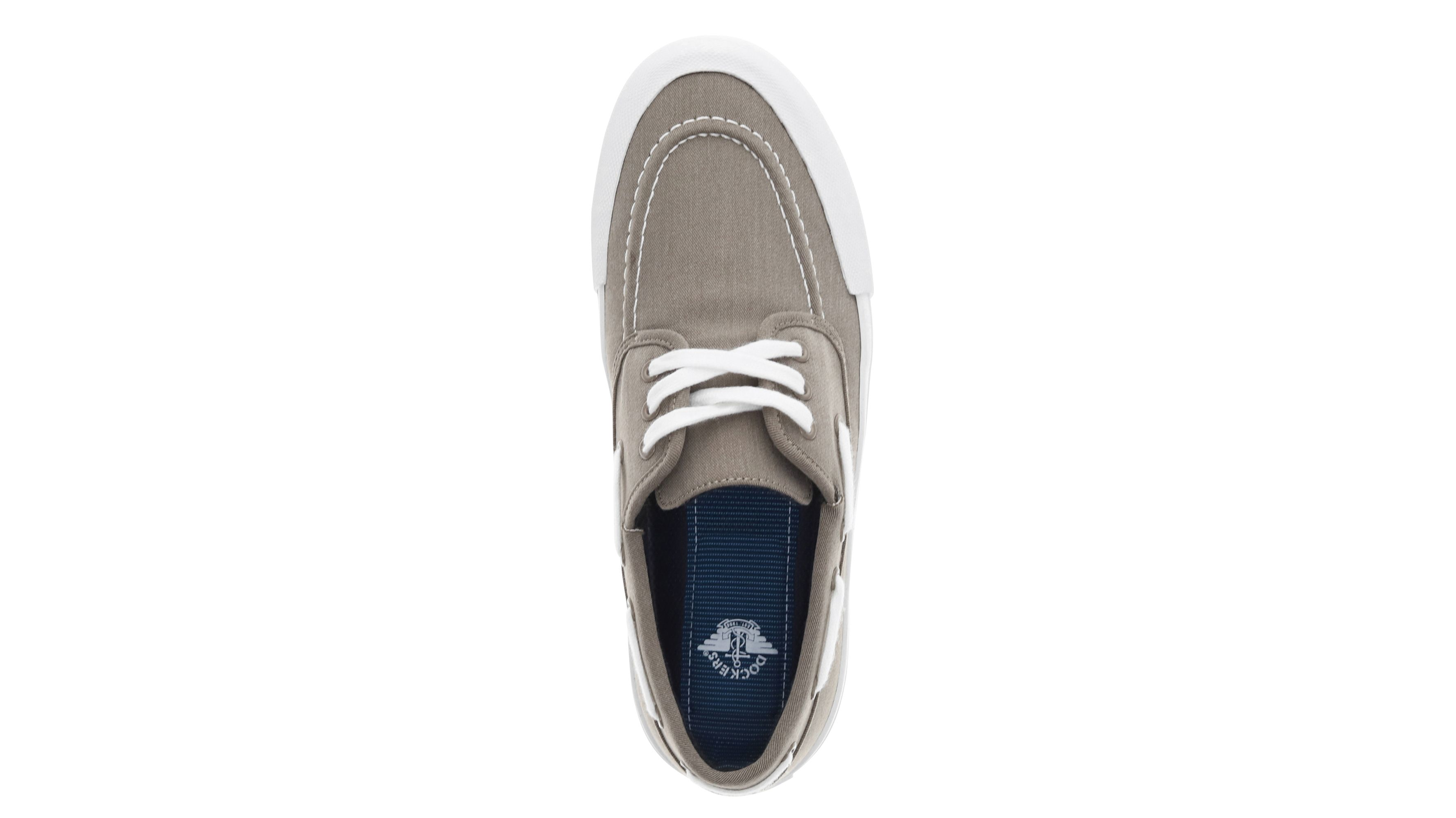 Fenmore Sneakers