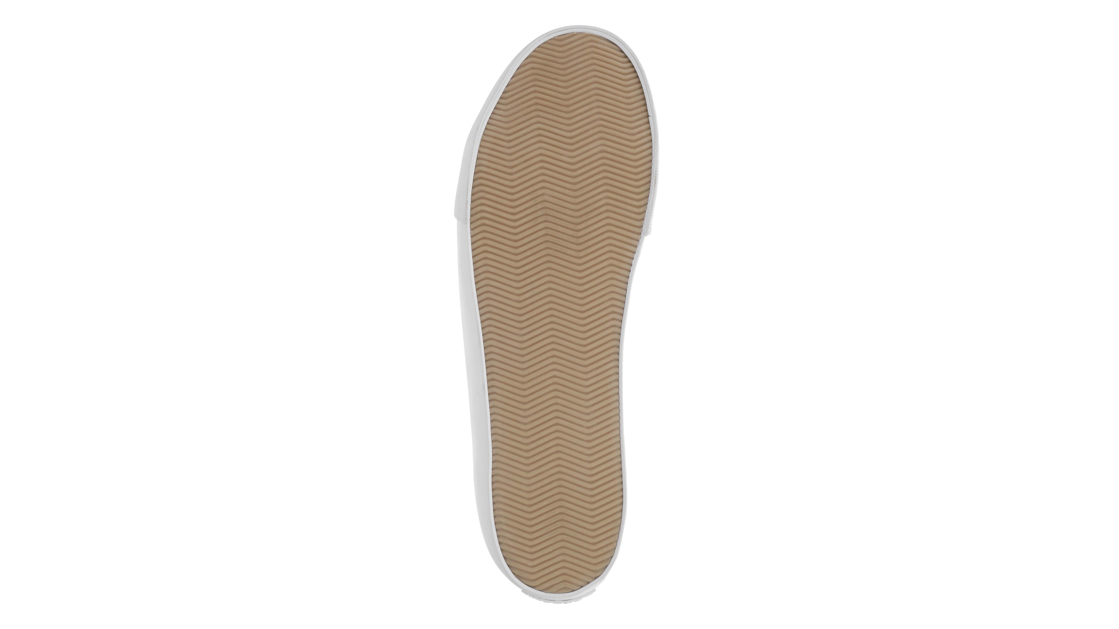 Fenmore Sneakers