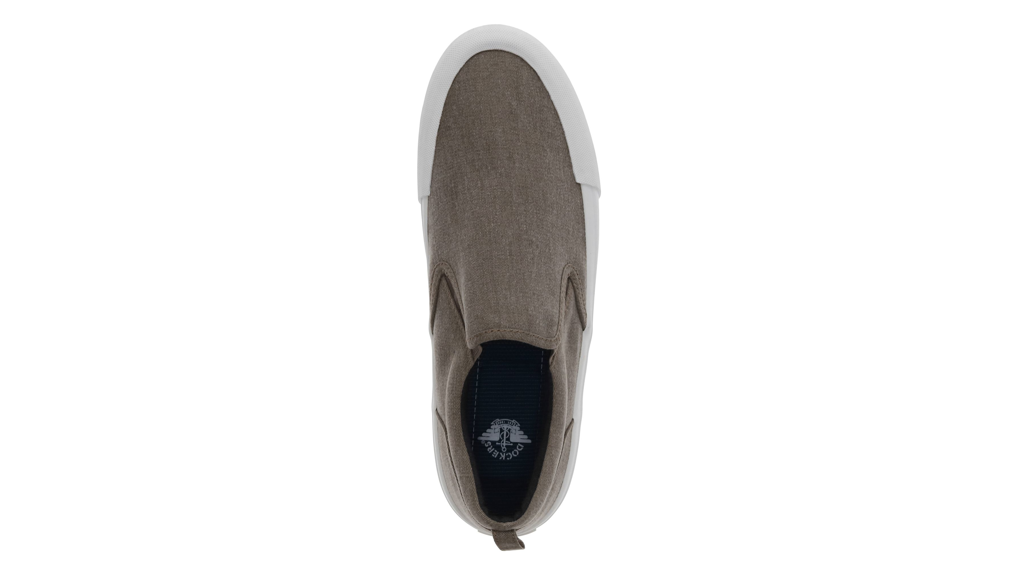 Fremont Sneakers