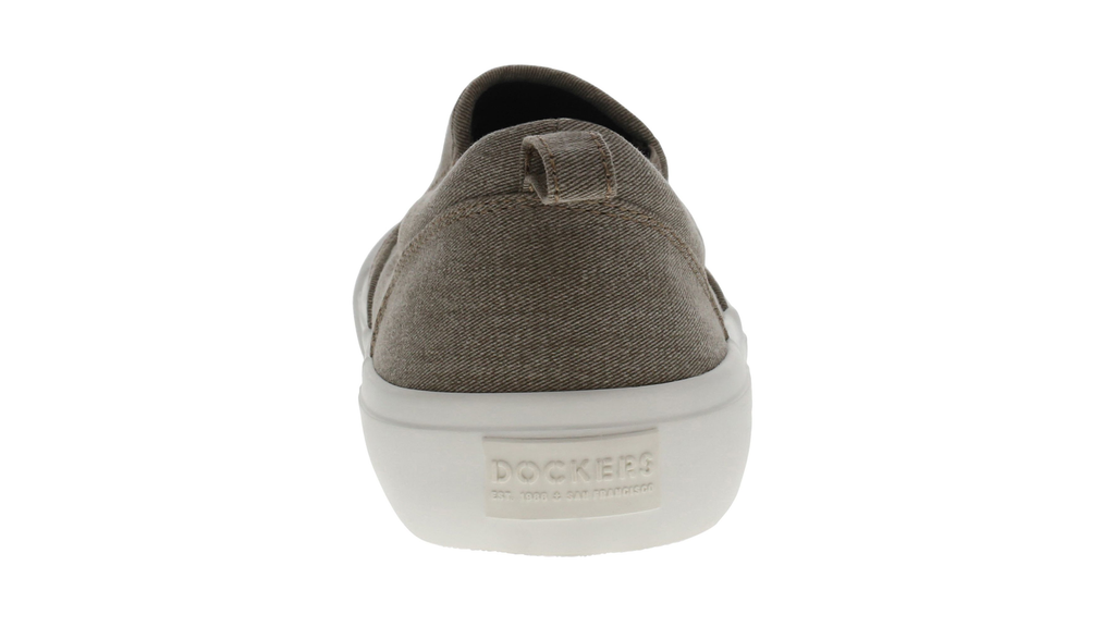 Fremont Sneakers