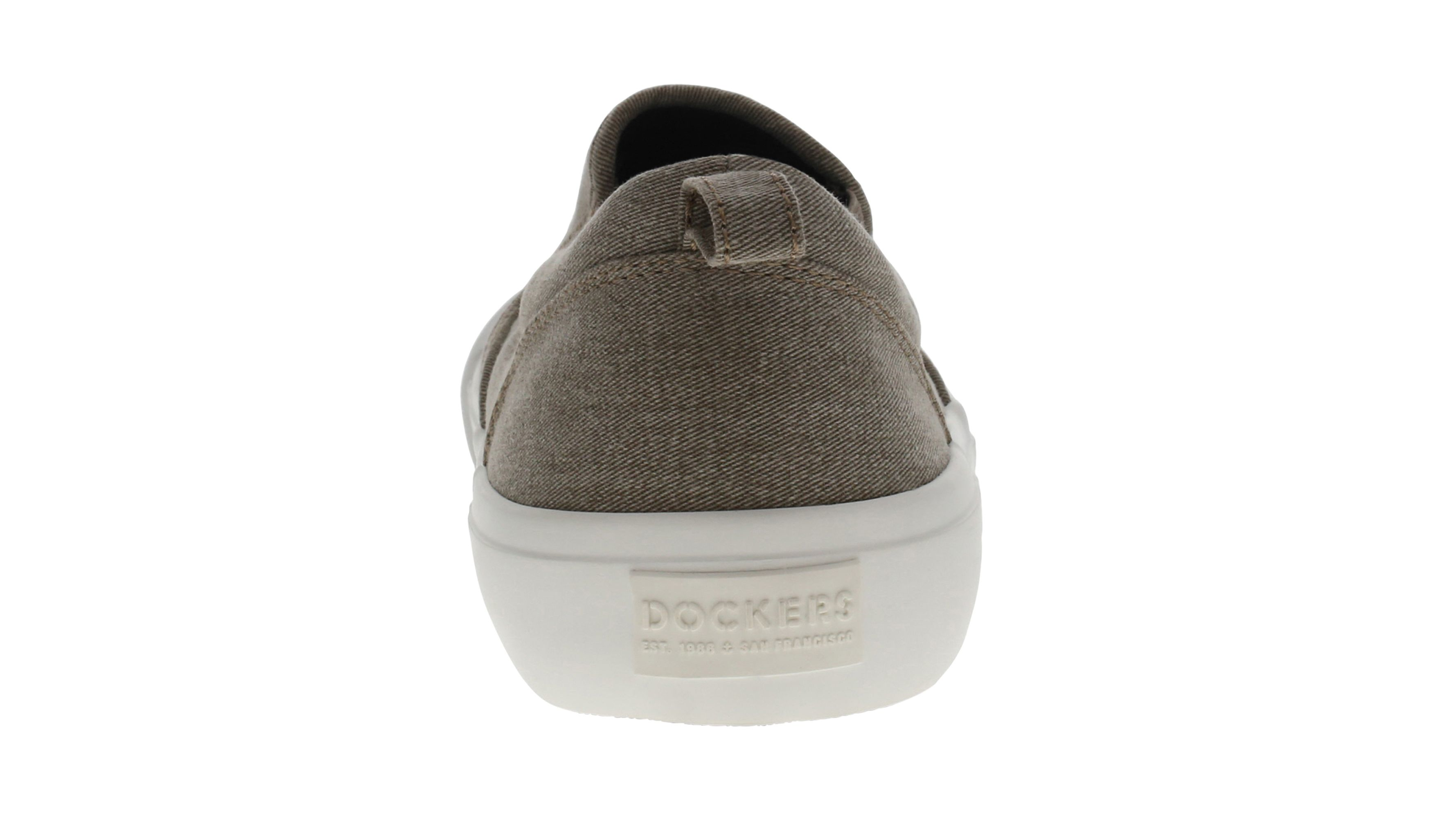 Fremont Sneakers