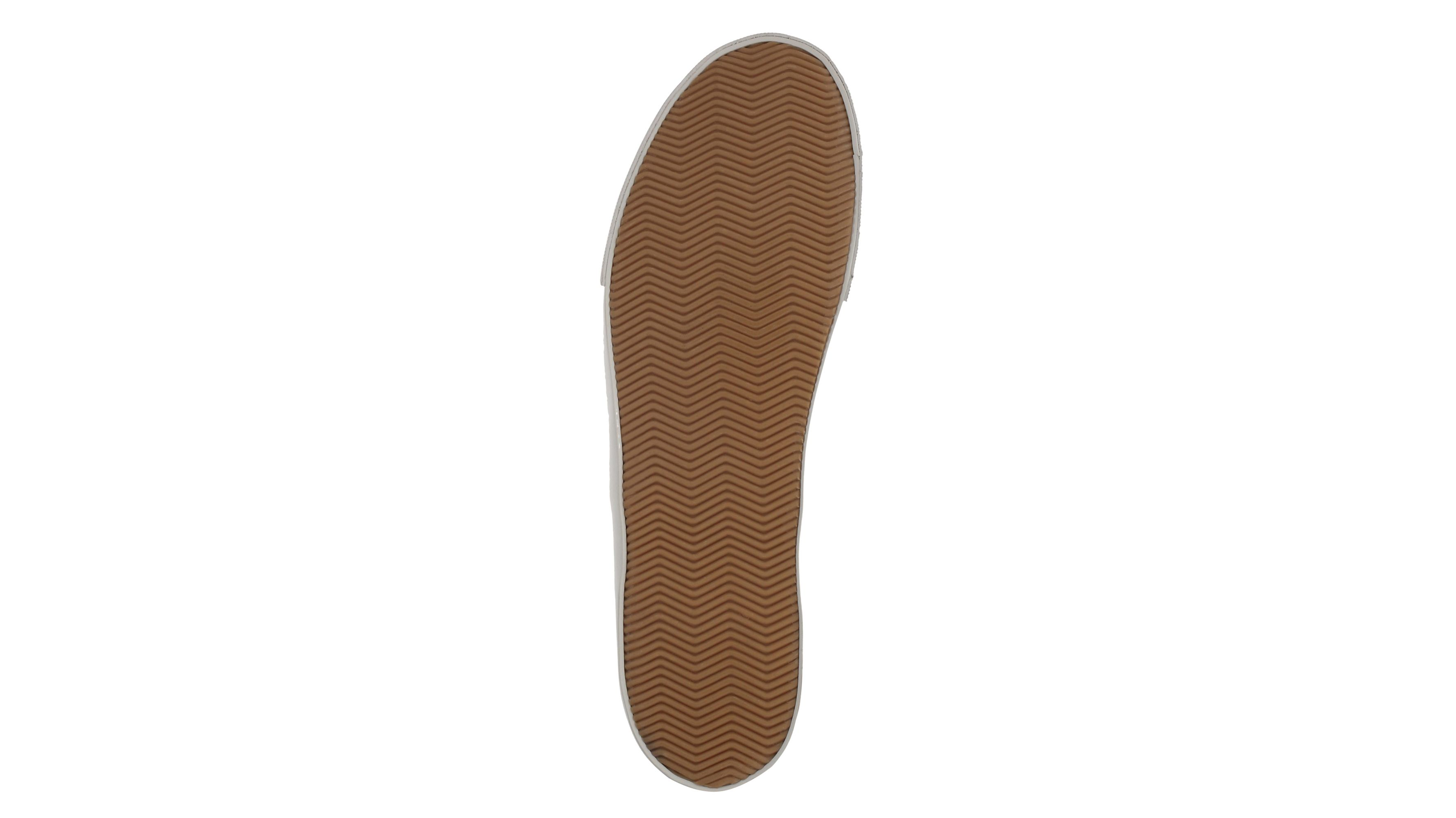 Fremont Sneakers