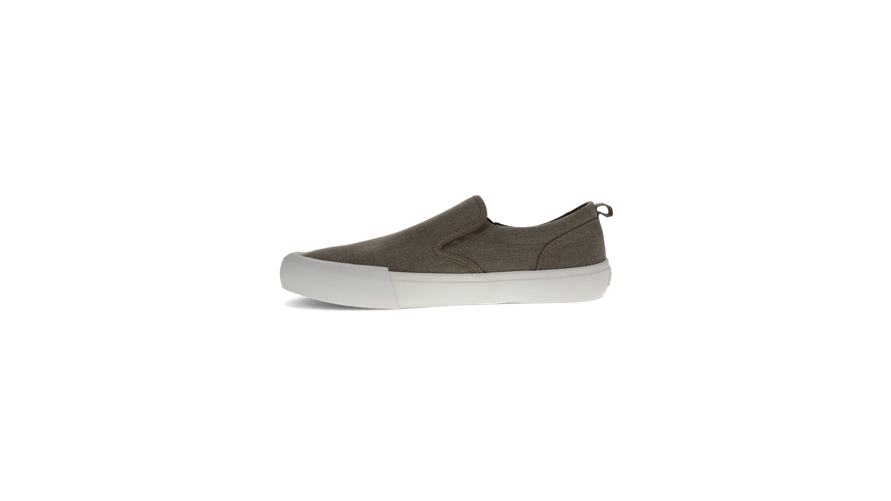 Fremont Sneakers