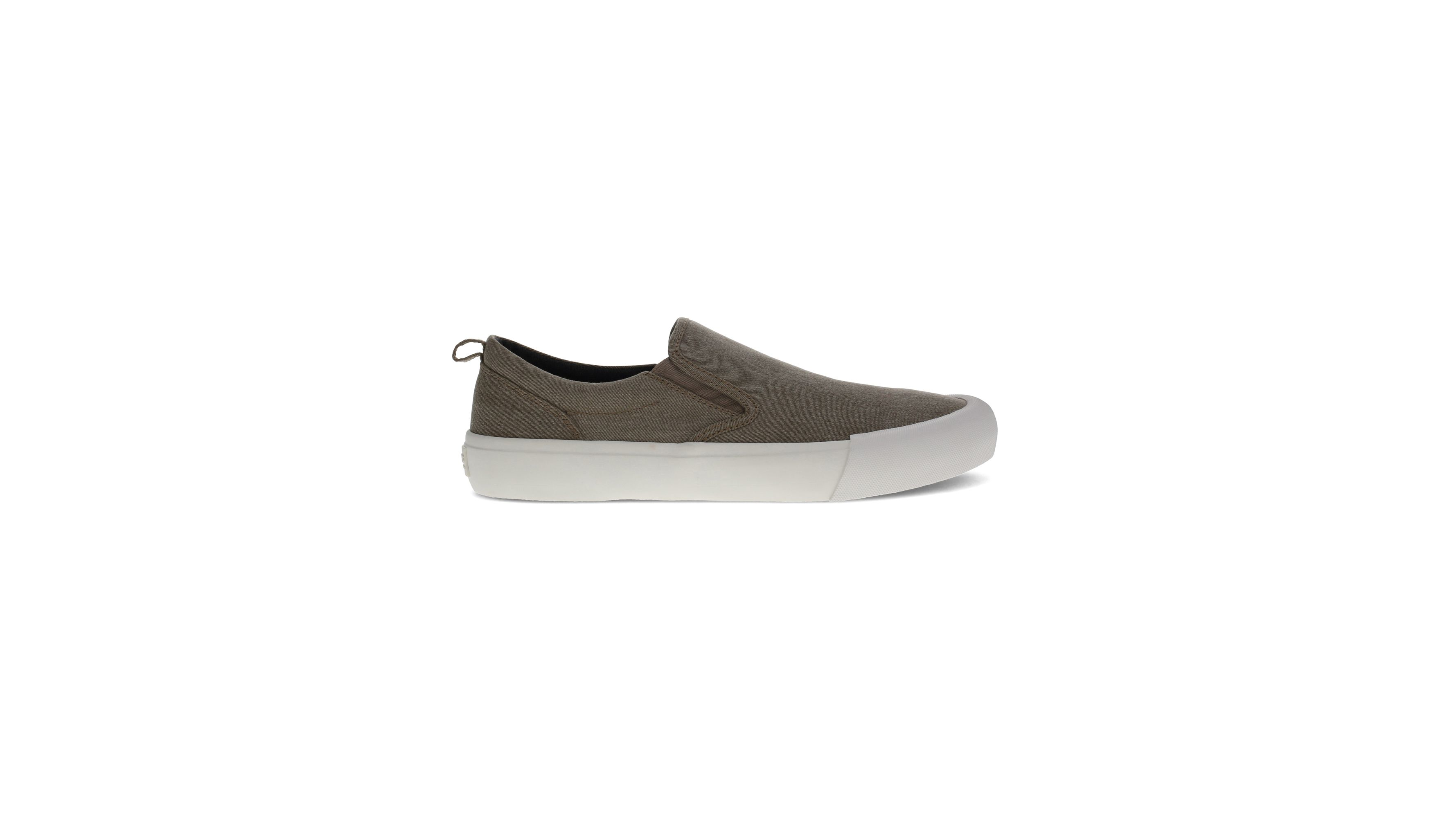 Fremont Sneakers