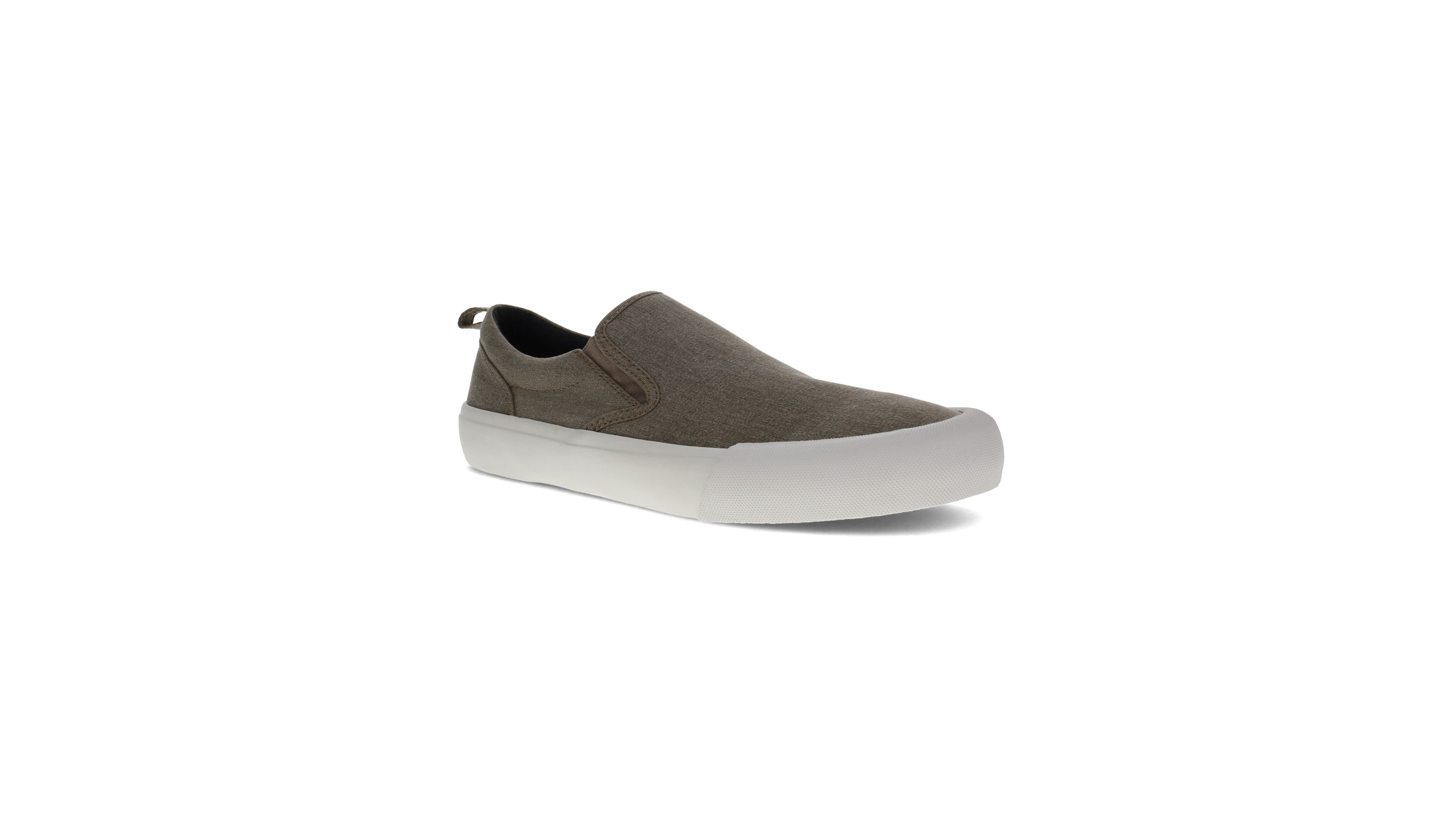 Fremont Sneakers