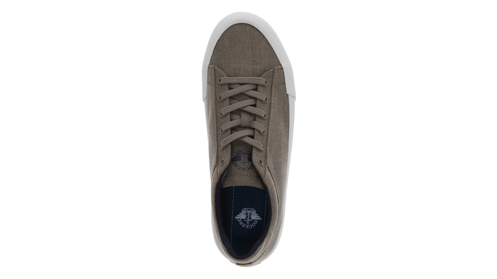 Frisco Sneakers