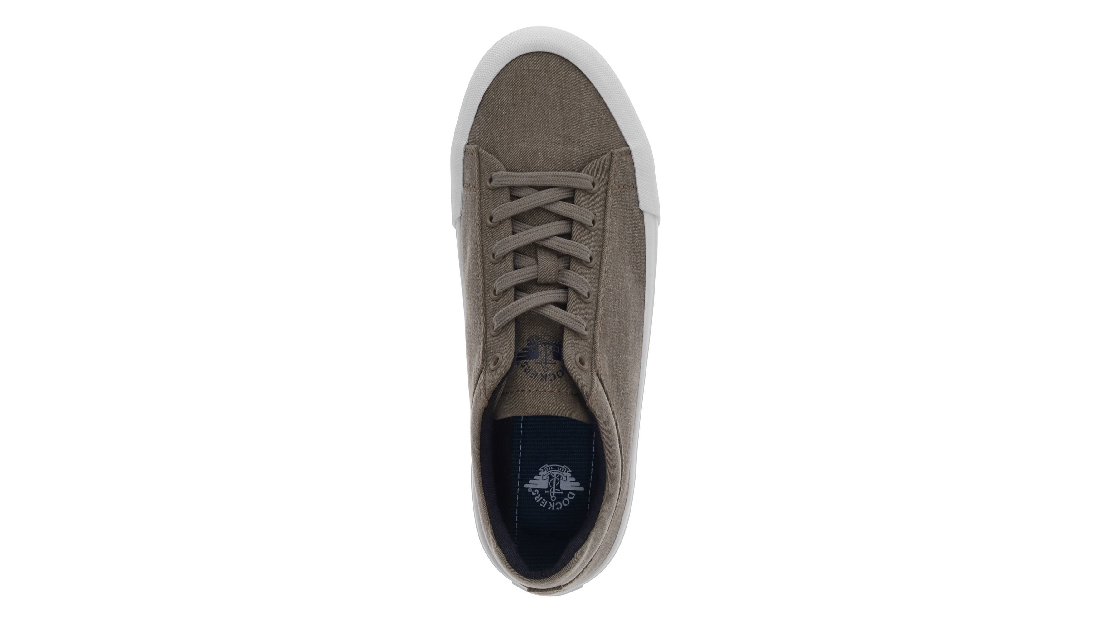 Frisco Sneakers