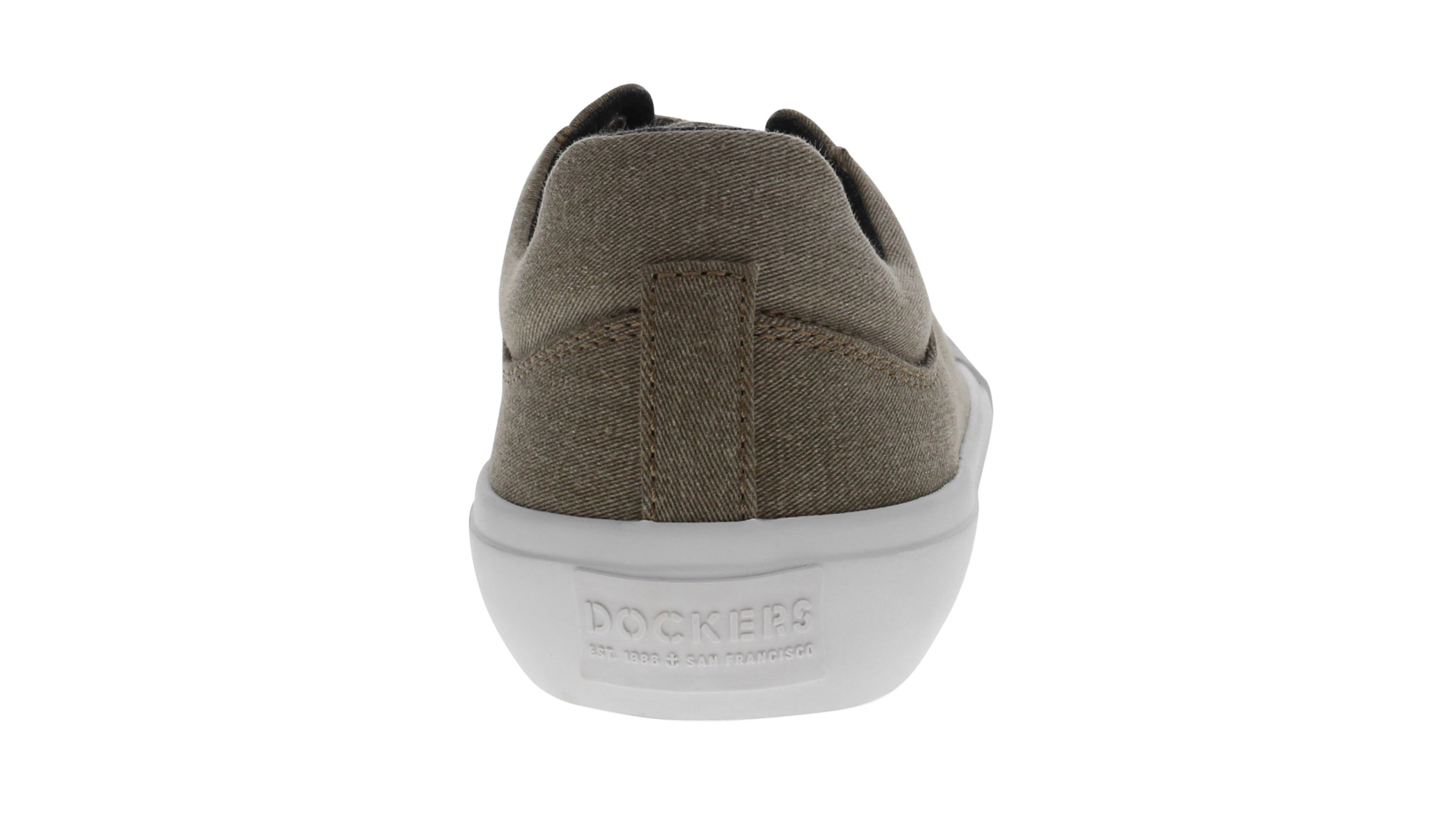 Frisco Sneakers