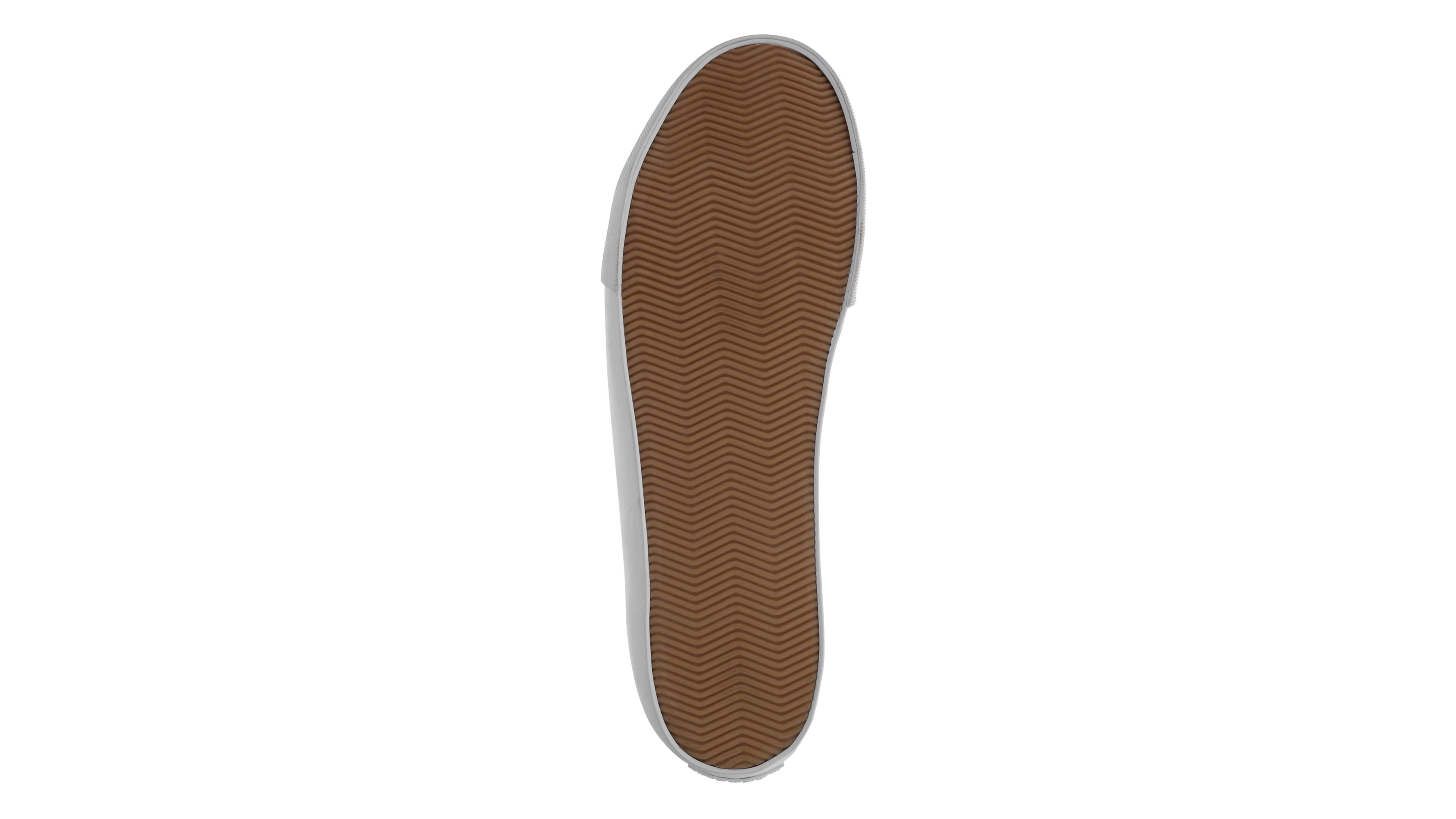 Frisco Sneakers