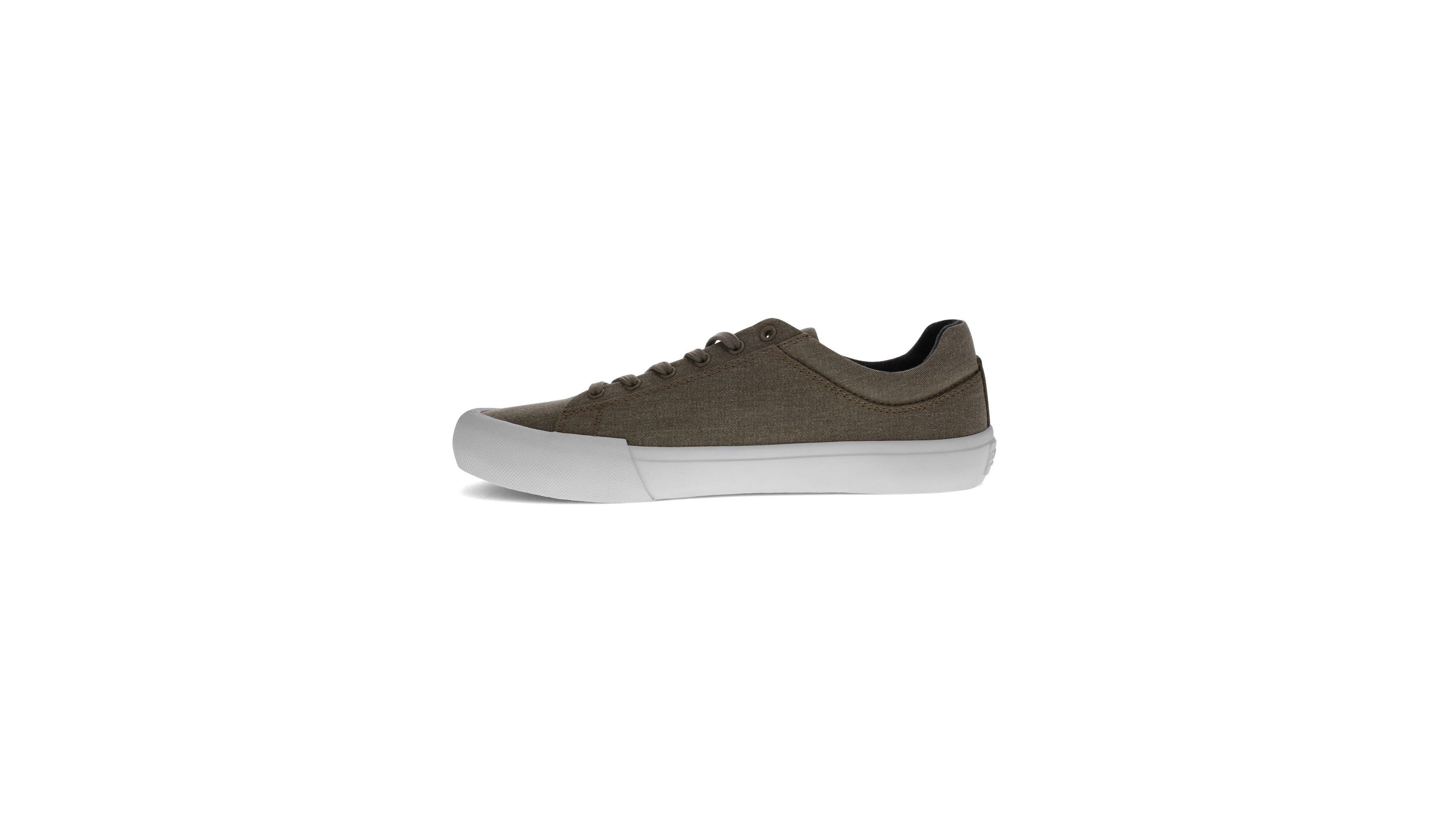 Frisco Sneakers