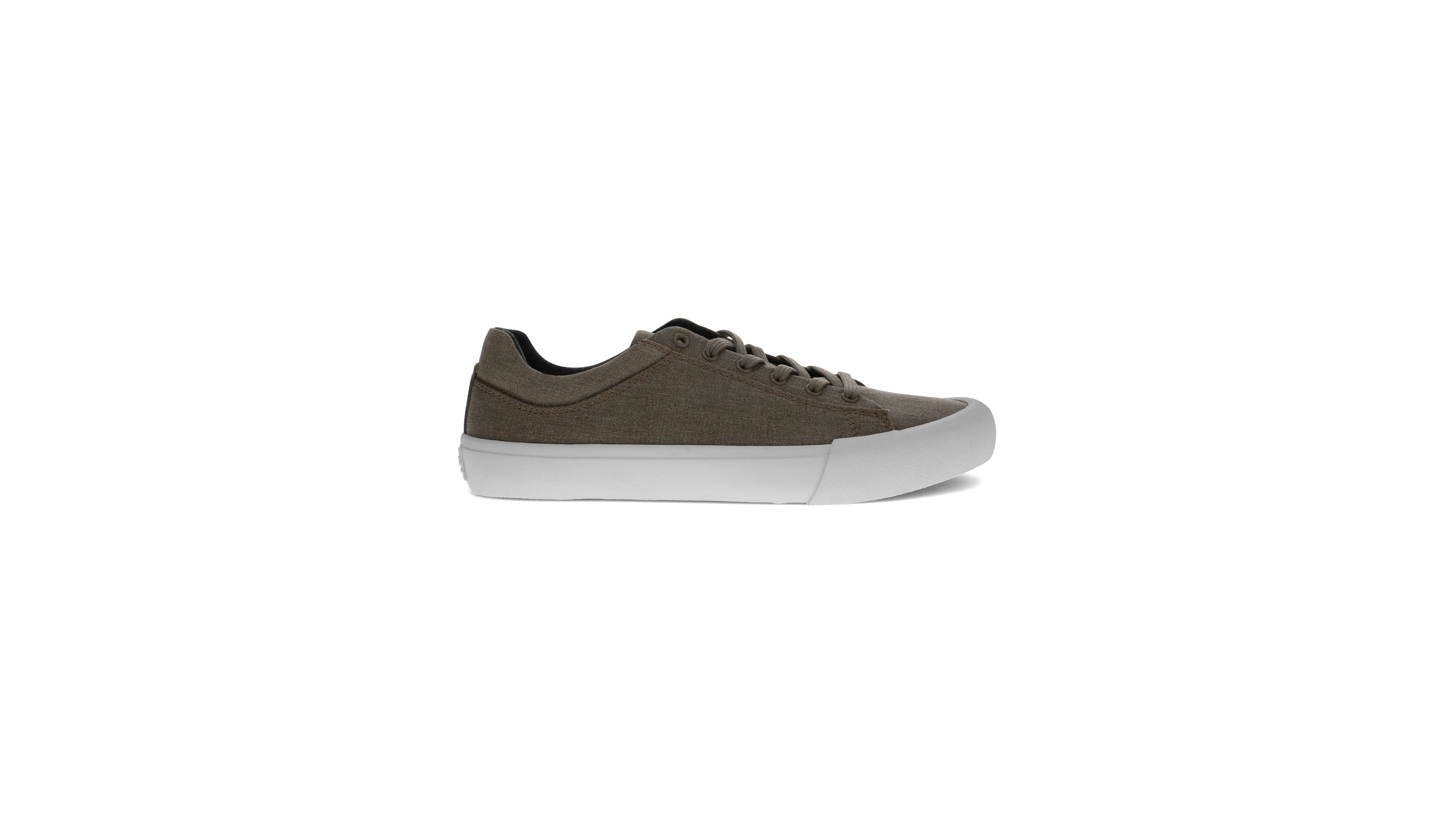 Frisco Sneakers