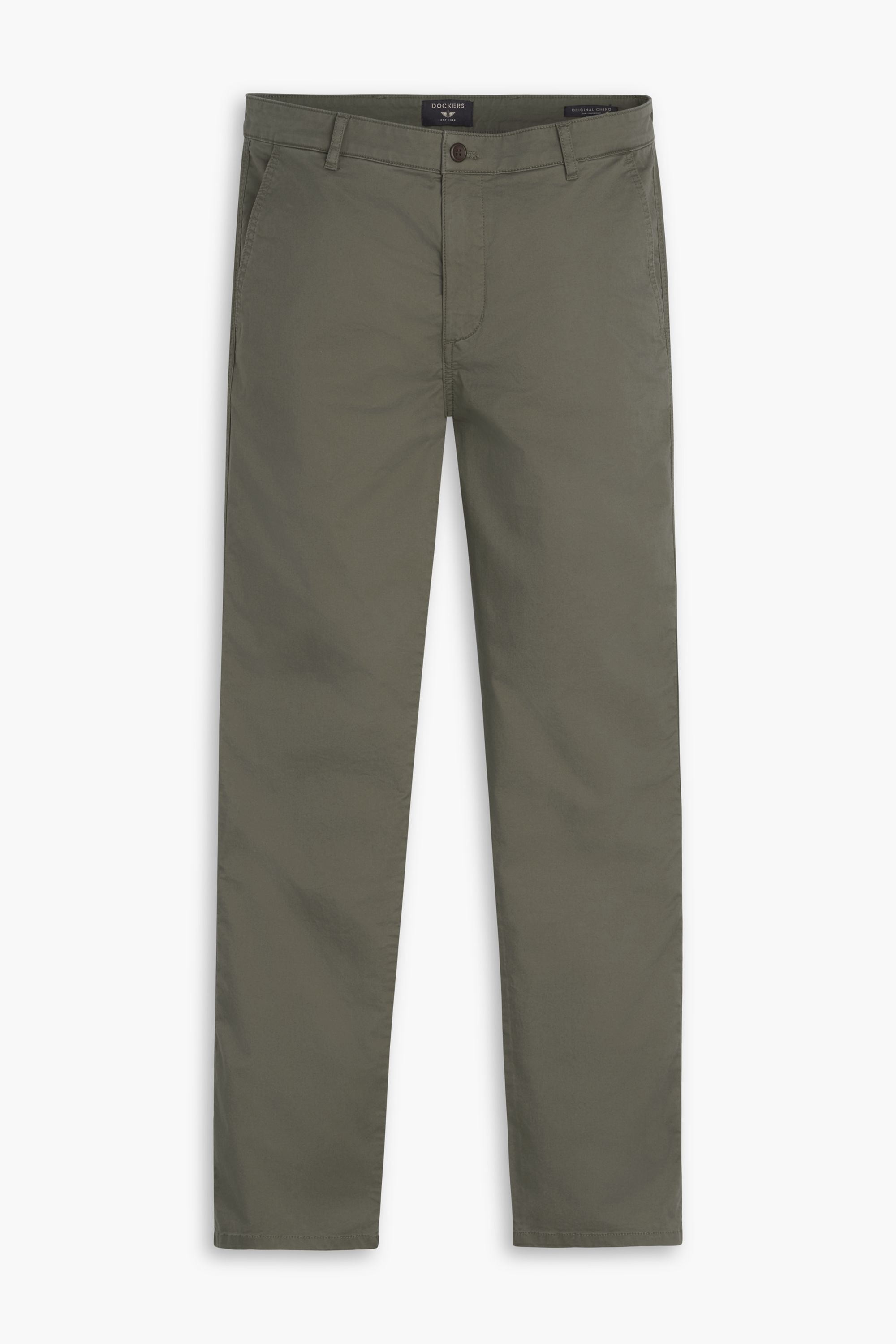 Original Chinos, Slim Fit