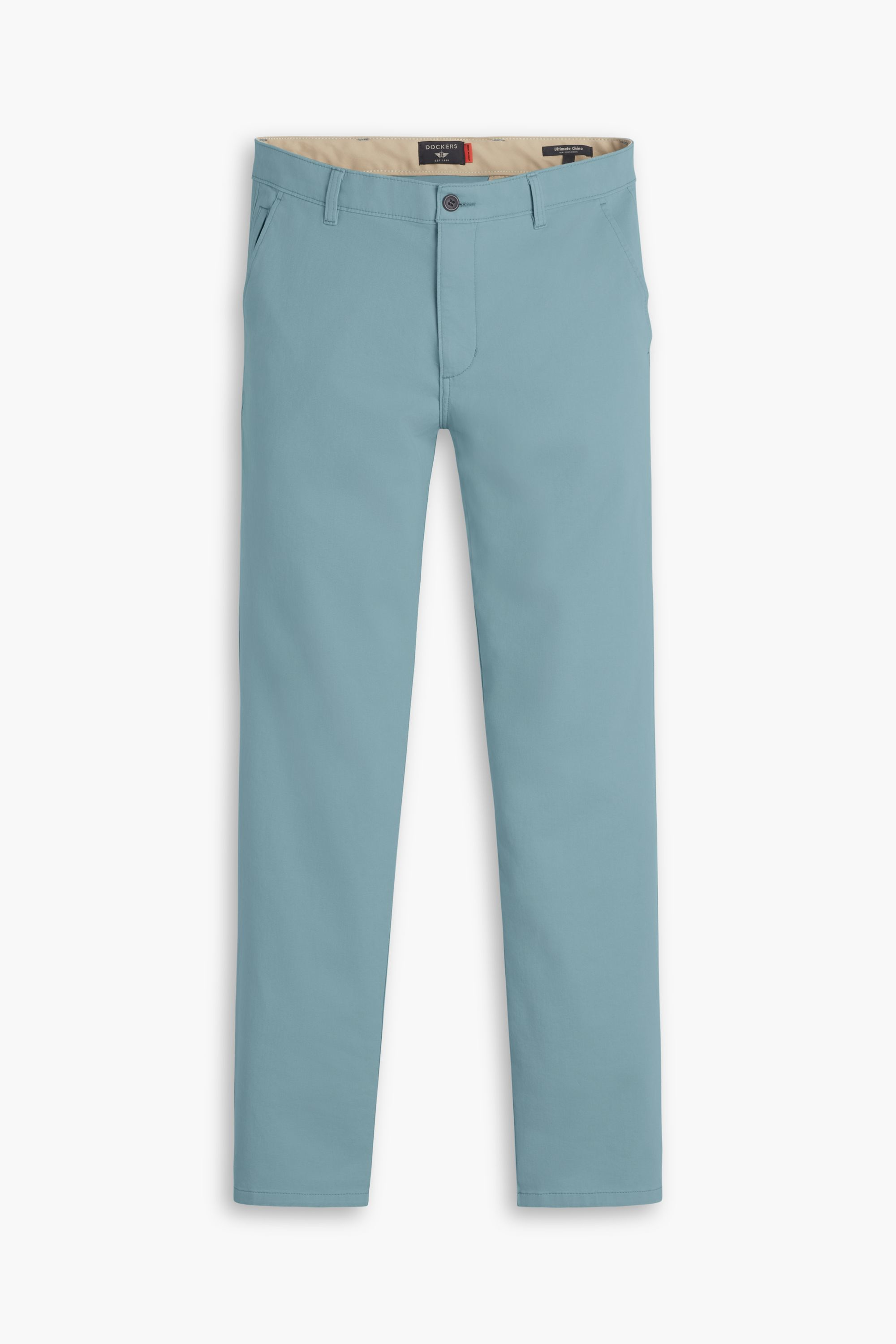 Ultimate Chinos, Slim Fit