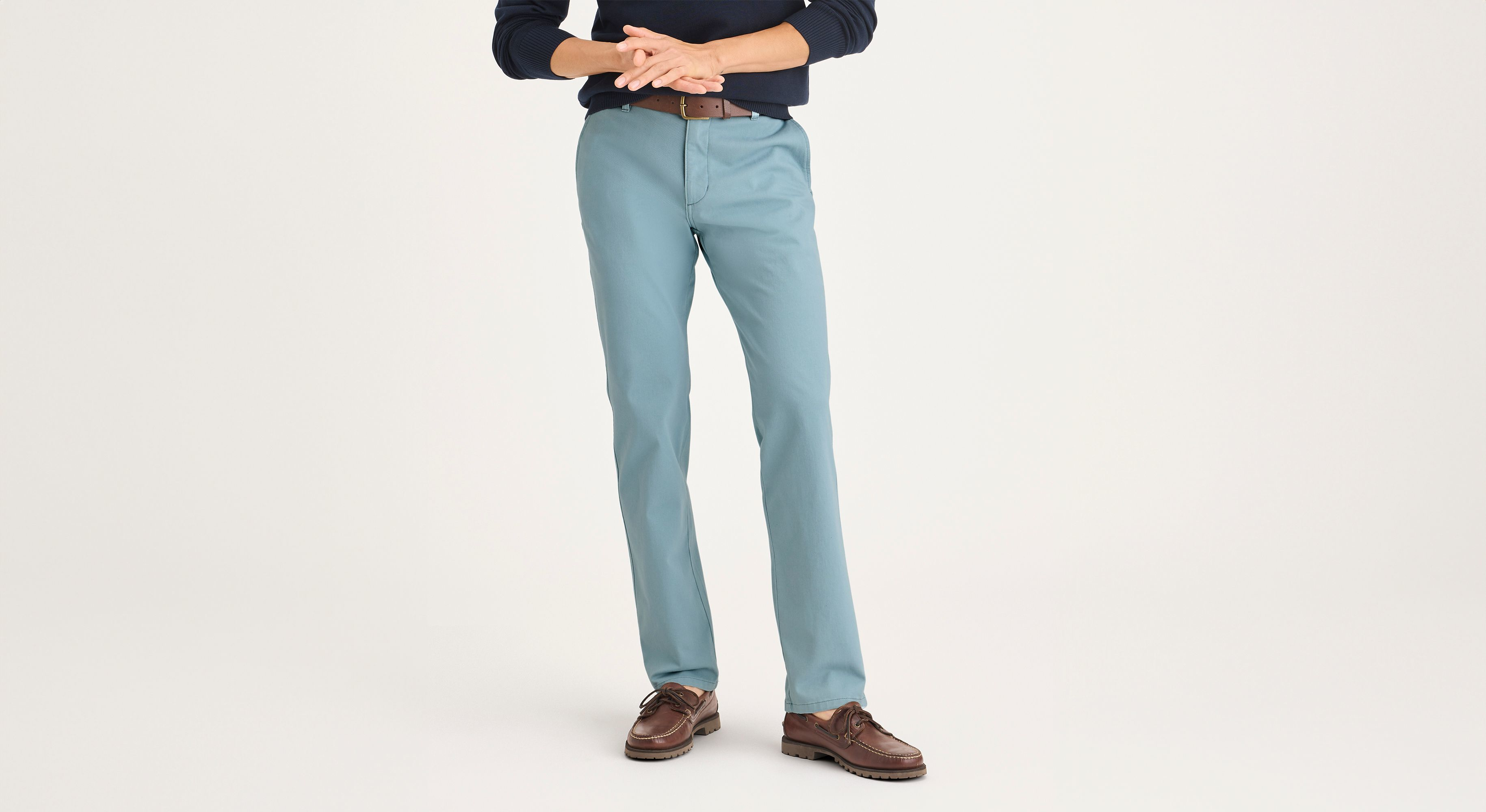 Ultimate Chinos, Slim Fit