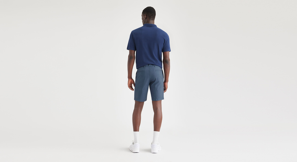 Ultimate 9.5" Shorts