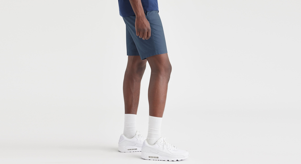 Ultimate 9.5" Shorts