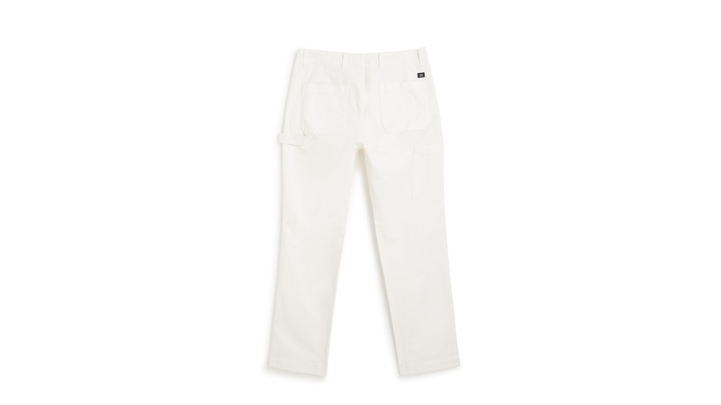 California Carpenter Pants, Straight Fit