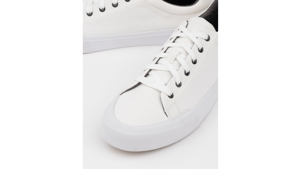 Frisco Sneakers