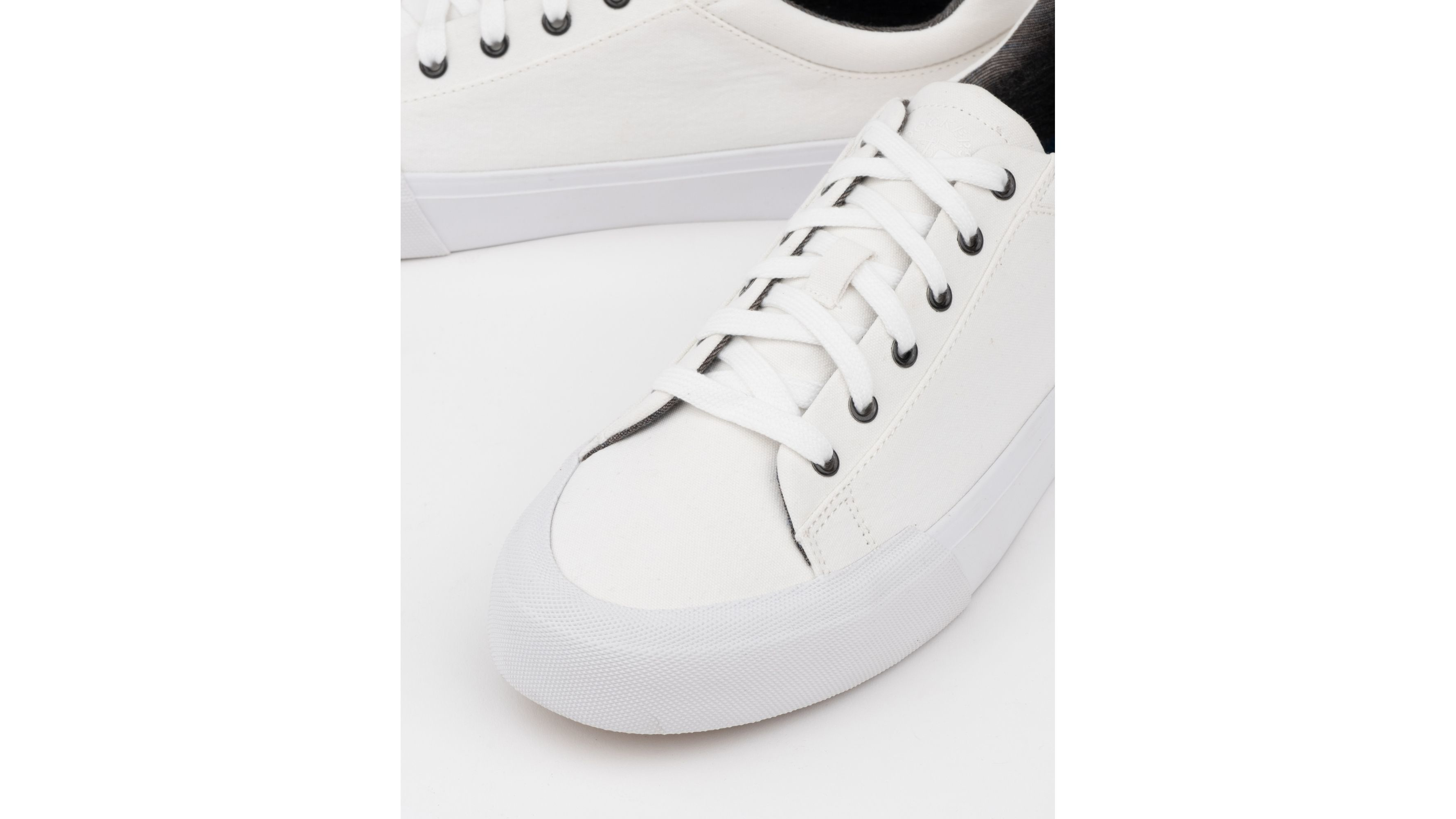 Frisco Sneakers