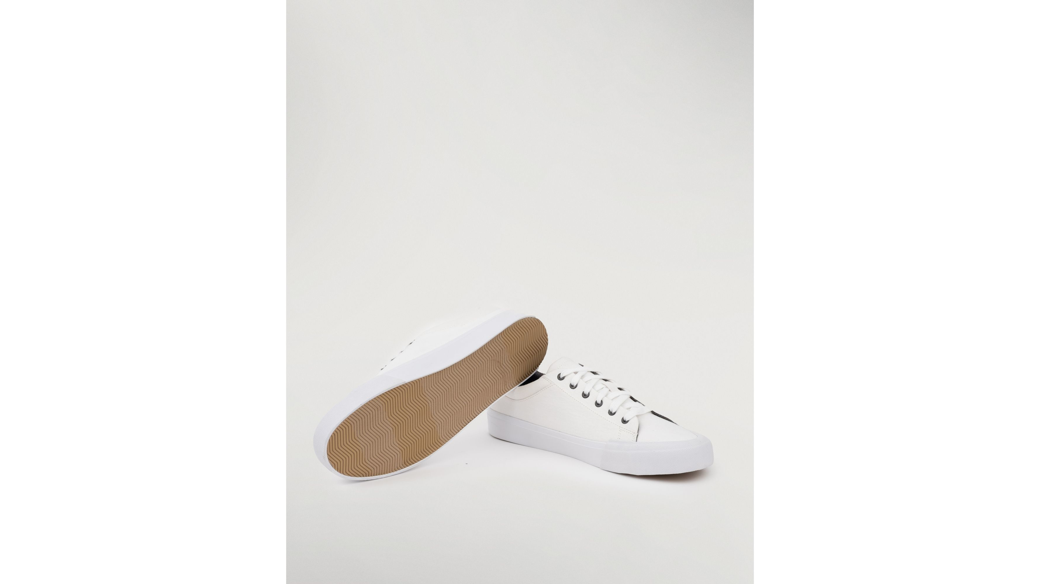 Frisco Sneakers