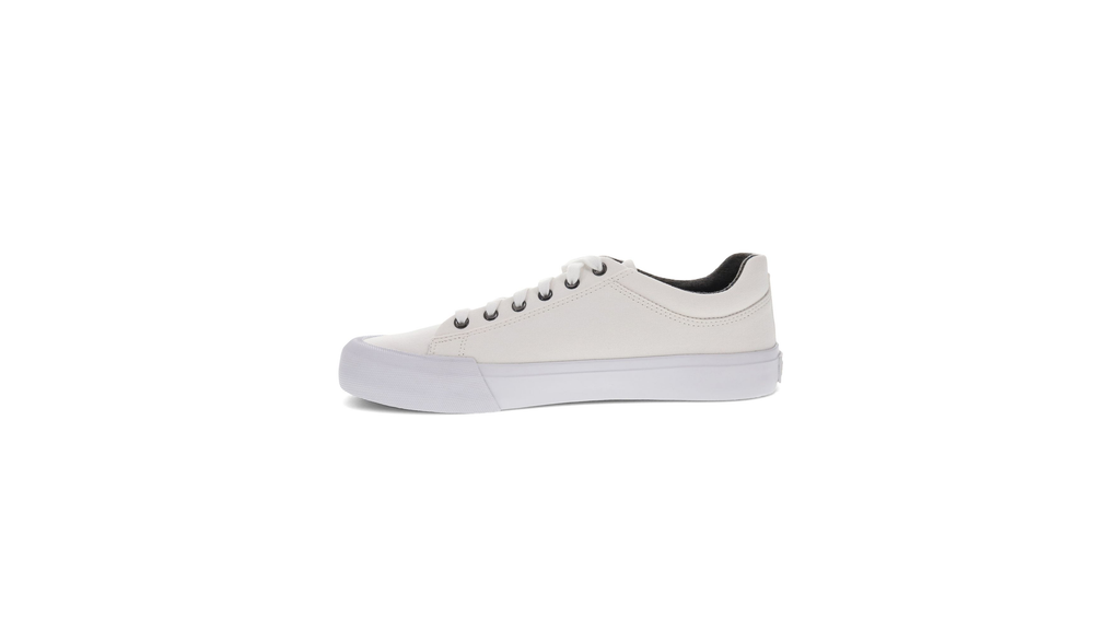 Frisco Sneakers