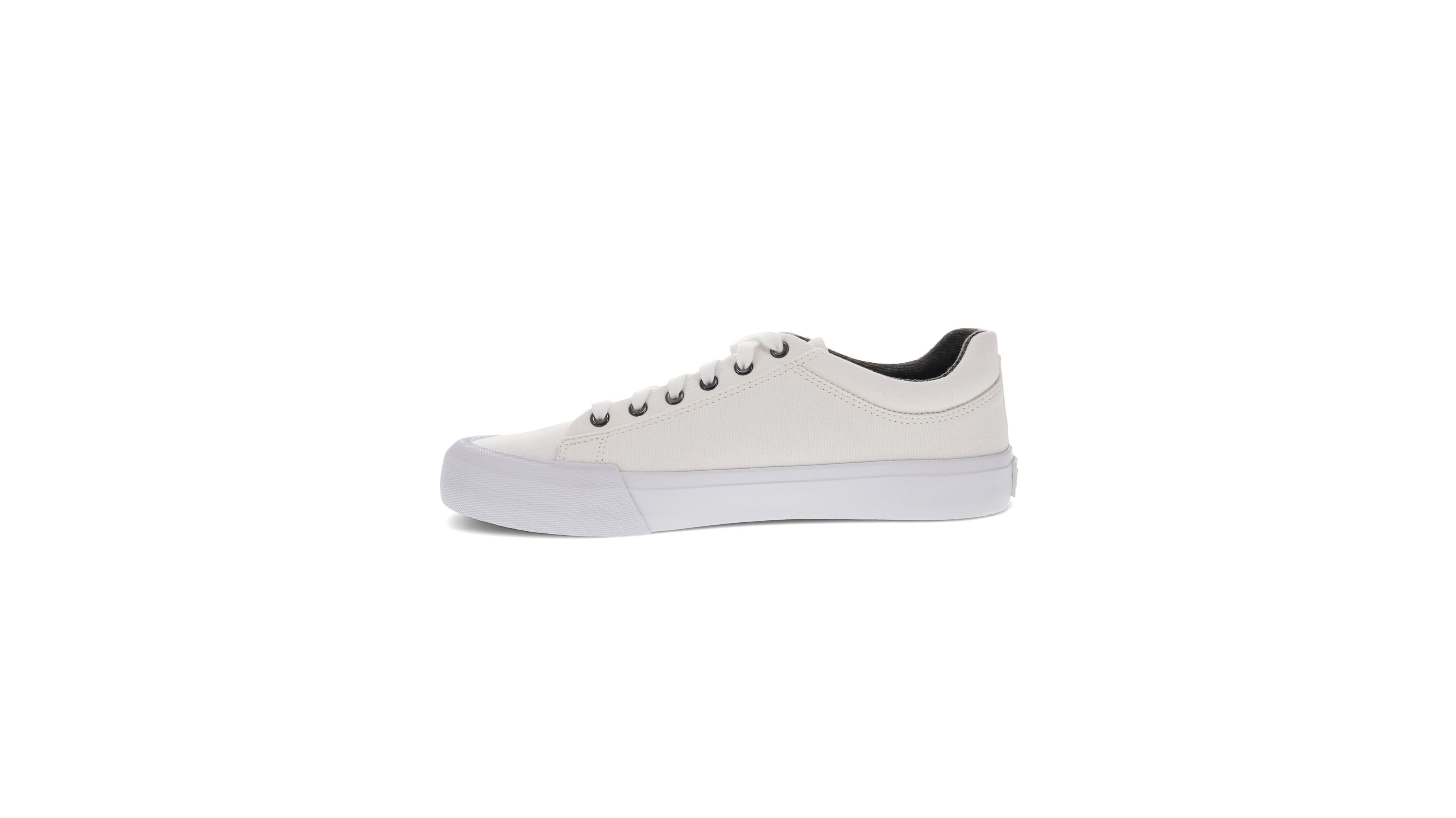 Frisco Sneakers
