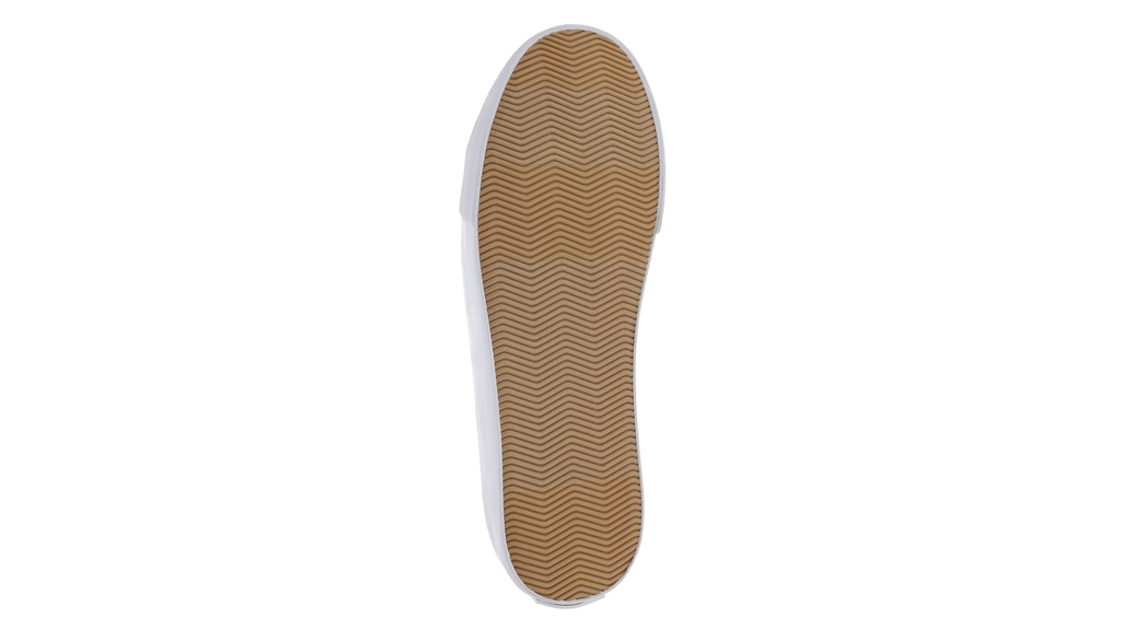 Frisco Sneakers