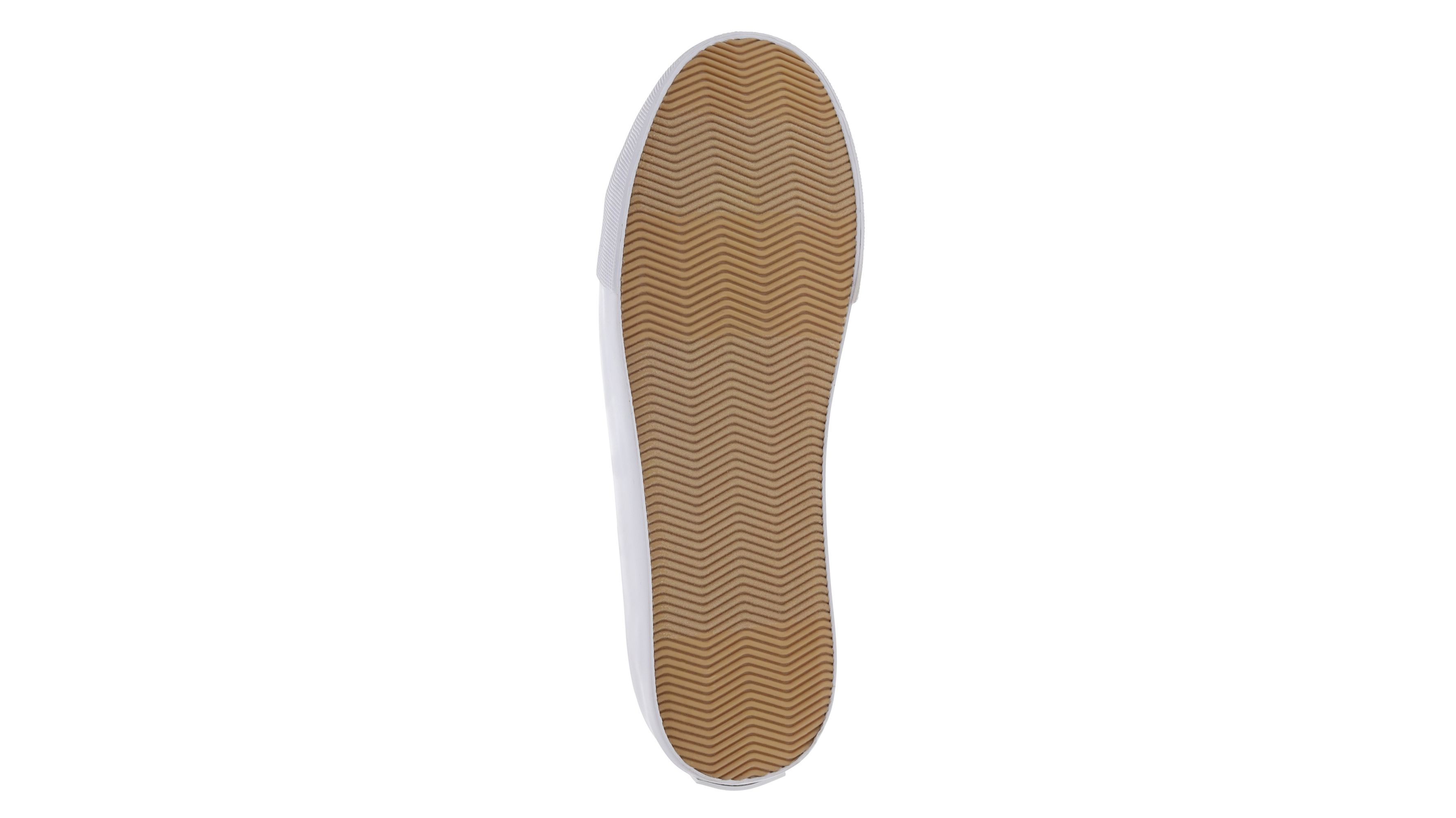 Frisco Sneakers