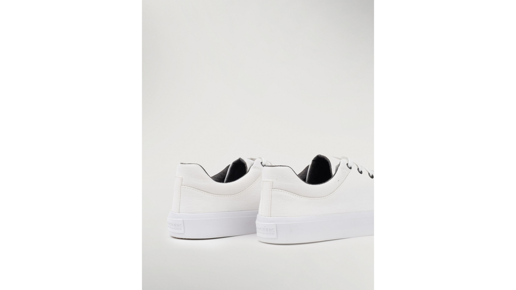 Frisco Sneakers