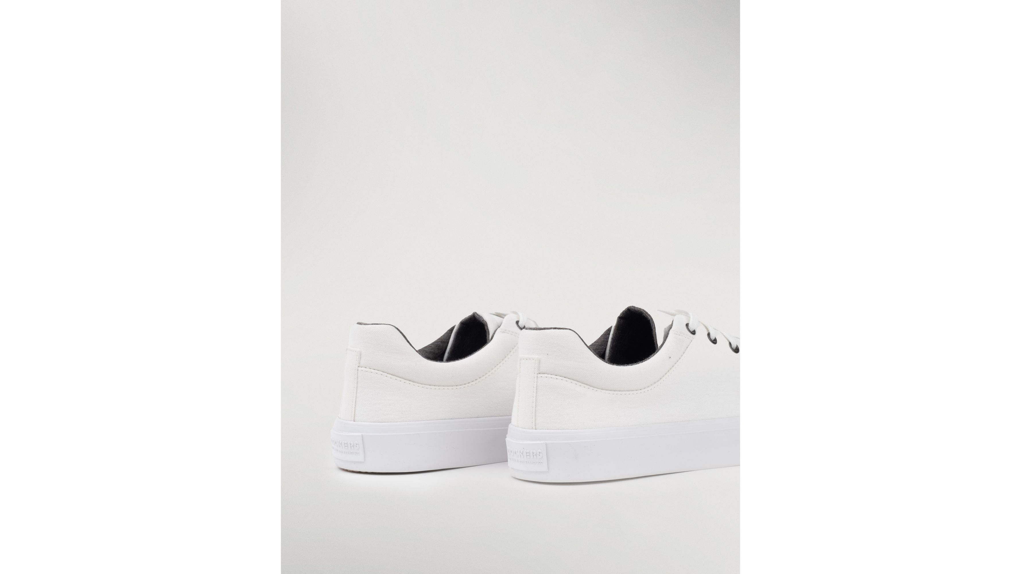 Frisco Sneakers