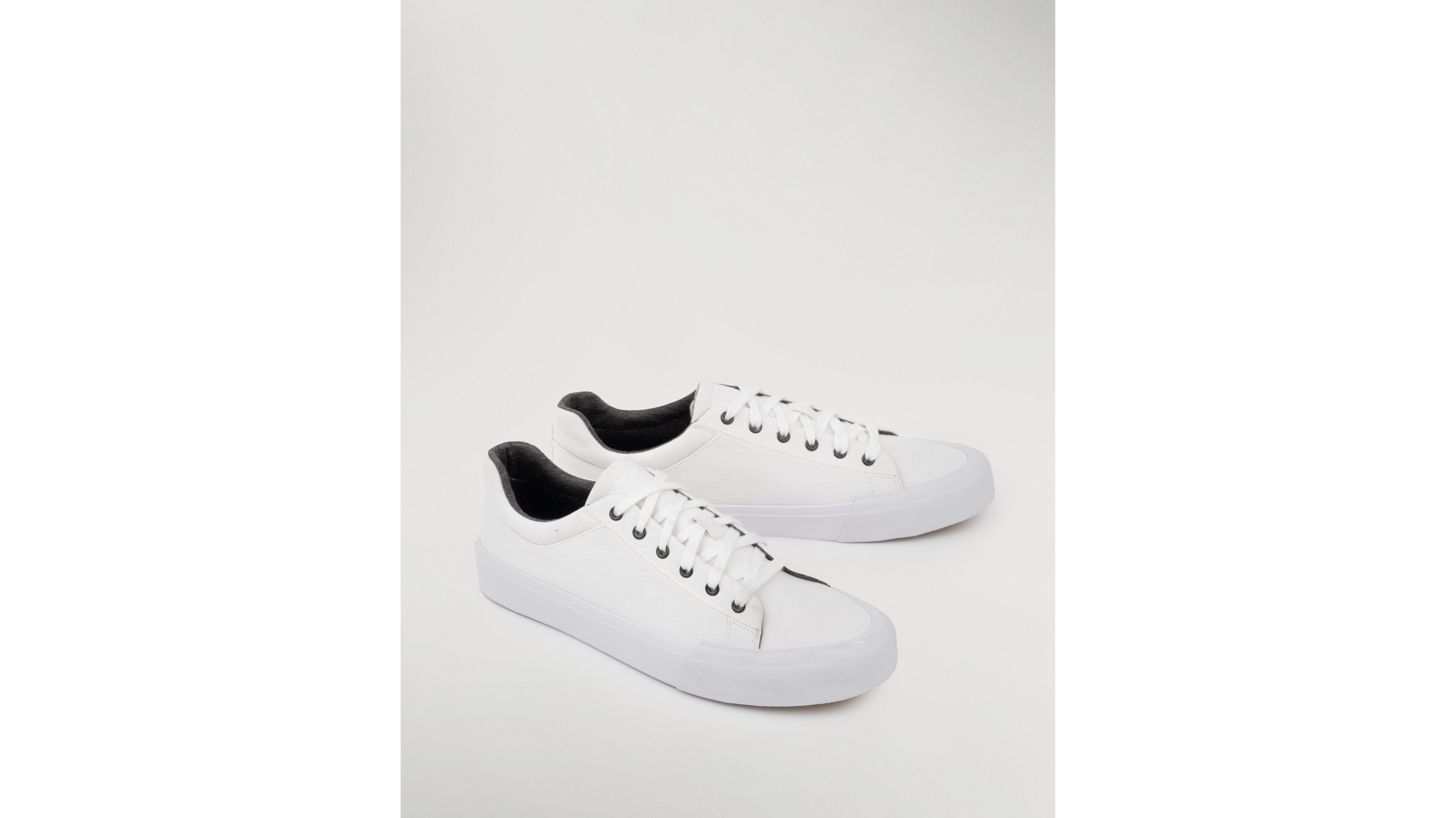 Frisco Sneakers